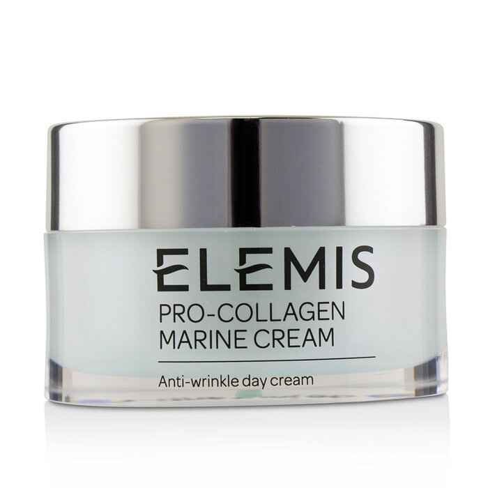 Elemis - Pro-Collagen Marine Cream 50Ml1.7Oz à Elemis Moisturiser Australia 