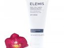 Elemis Pro-Collagen Marine Cream - Anti-Wrinkle Day Cream pour Elemis Skincare Australia