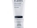 Elemis Pro-Collagen Marine Cream (Salon Product) 50Ml destiné Elemis Skincare Australia