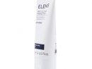 Elemis Pro-Collagen Marine Cream (Salon Product) 50Ml serapportantà Elemis Products Australia