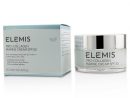 Elemis Pro-Collagen Marine Cream Spf 30 Pa+++ 50Ml à Elemis Moisturisers Australia