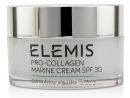 Elemis Pro-Collagen Marine Cream Spf 30 Pa+++ 50Ml destiné Elemis Skincare Australia
