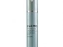 Elemis Pro-Collagen Marine Mask 50Ml  Cosmetics Now Australia concernant Elemis Skincare Australia