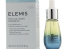 Elemis - Pro-Collagen Marine Oil 15Ml0.5Oz - Moisturizers dedans Elemis Skincare Australia