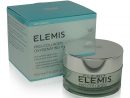 Elemis Pro-Collagen Oxygenating Night Cream 1.6 Oz intérieur Elemis Lotion &amp;amp; Moisturizer