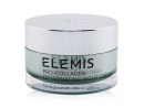 Elemis - Pro-Collagen Oxygenating Night Cream 50Ml1.7Oz à Elemis Moisturiser Australia