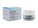 Elemis - Pro-Collagen Oxygenating Night Cream 50Ml1.7Oz intérieur Elemis Moisturiser Australia