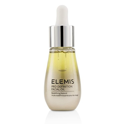 Elemis Pro-Definition Facial Oil - For Mature Skin 15Ml pour Elemis Moisturisers Australia