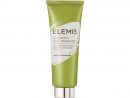 Elemis Superfood Skin Care Products, Glowy Skin à Elemis Lotion &amp; Moisturizer