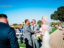 Elizabeth+Greg ~ Pear Valley Wedding ~ El Paso De Robles, Ca dedans Wedding Officiants In El Paso