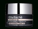Ella Bache Crème Magistrale D-Sensis 19 % avec Thalgo Kosmetik Online Shop