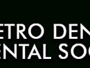 Endodontics Denver Co, Endodontist Root Canal Therapy, Dtc concernant Endodontist In Centennial Colorado