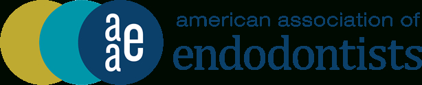Endodontics Denver Co, Endodontist Root Canal Therapy, Dtc concernant Endodontist In Centennial Colorado