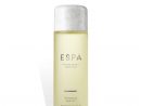 Energising Bath Oil Espa - Beauty Works encequiconcerne Espa Oils