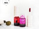 Entdecke Den *Babyface Oil Drop Tint* Von It'S Skin Für intérieur Thalgo Kosmetik Online Kaufen
