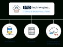 Enterprise Cloud Storage &amp; Backup Solutions  Enterprise intérieur Managed Cloud Backup Greensboro