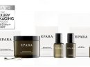 Epara: Luxury Skin Care For Women Of Colour  Skin Care destiné Epara Skincare
