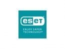 Eset Endpoint Security Reviews 2019  G2 Crowd concernant Malwarebytes Vs Eset