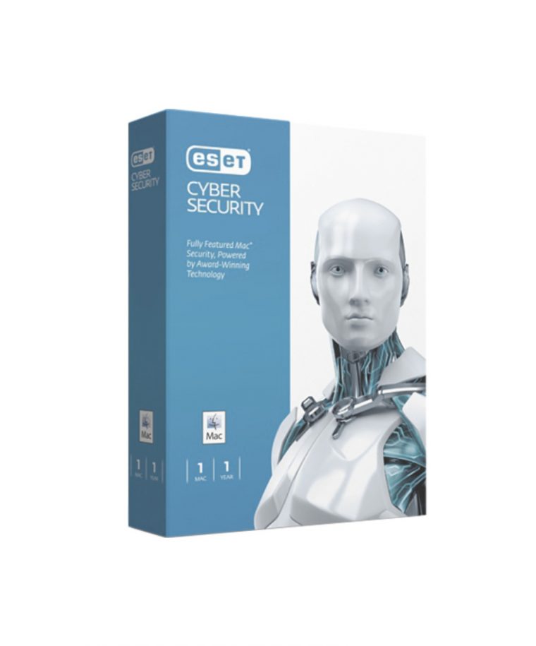 Eset Nod32 Cyber Security For Mac encequiconcerne Eset Goddess