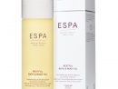 Espa Bath &amp; Body Oils Restful Bath &amp; Body Oil 100Ml - Bath dedans Espa Oils