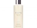 Espa Essential Cleansing Gel  Espa avec Espa Shower Gel