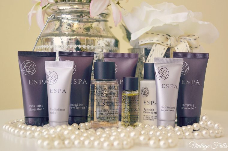 Espa Products Review  Skin Care, Skin Radiance, Natural concernant Espa Skincare Reviews