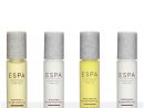 Espa Pulse Point Oil Collection (Worth £84)  Espa pour Espa Oils