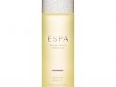 Espa Soothing Bath Oil - Bespoke You- Award Winning Beauty concernant Espa Oils