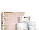 Eve Lom Deluxe Rescue Ritual Gift Set 300Ml (Worth $232.00 pour Eve Lom Gift Sets