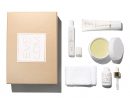 Eve Lom Limited Edition The Icons Holiday Set ($395 Value) dedans Eve Lom Gift Sets