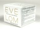Eve Lom Moisture Cream 1.6 Oz New In Sealed Box  Ebay encequiconcerne Eve Lom Moisture Cream