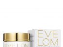 Eve Lom Moisture Cream 30Ml  Skinstore concernant Eve Lom Moisture Cream