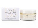 Eve Lom Moisture Mask  Fresh™ avec Eve Lom Moisture Cream
