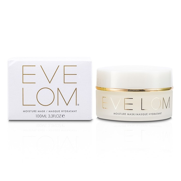 Eve Lom Moisture Mask  Fresh™ avec Eve Lom Moisture Cream