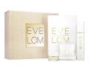 Eve Lom Perfecting Ritual 5-Piece Set  Eve Lom, Ritual destiné Eve Lom Gift Sets