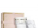 Eve Lom Rescue Ritual Gift Set (Worth £115.00)  Buy tout Eve Lom Gift Sets