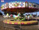 Event Rental Company  Waco, Tx  Amusement Park Rides à Equipment Rental Galena Park Tx