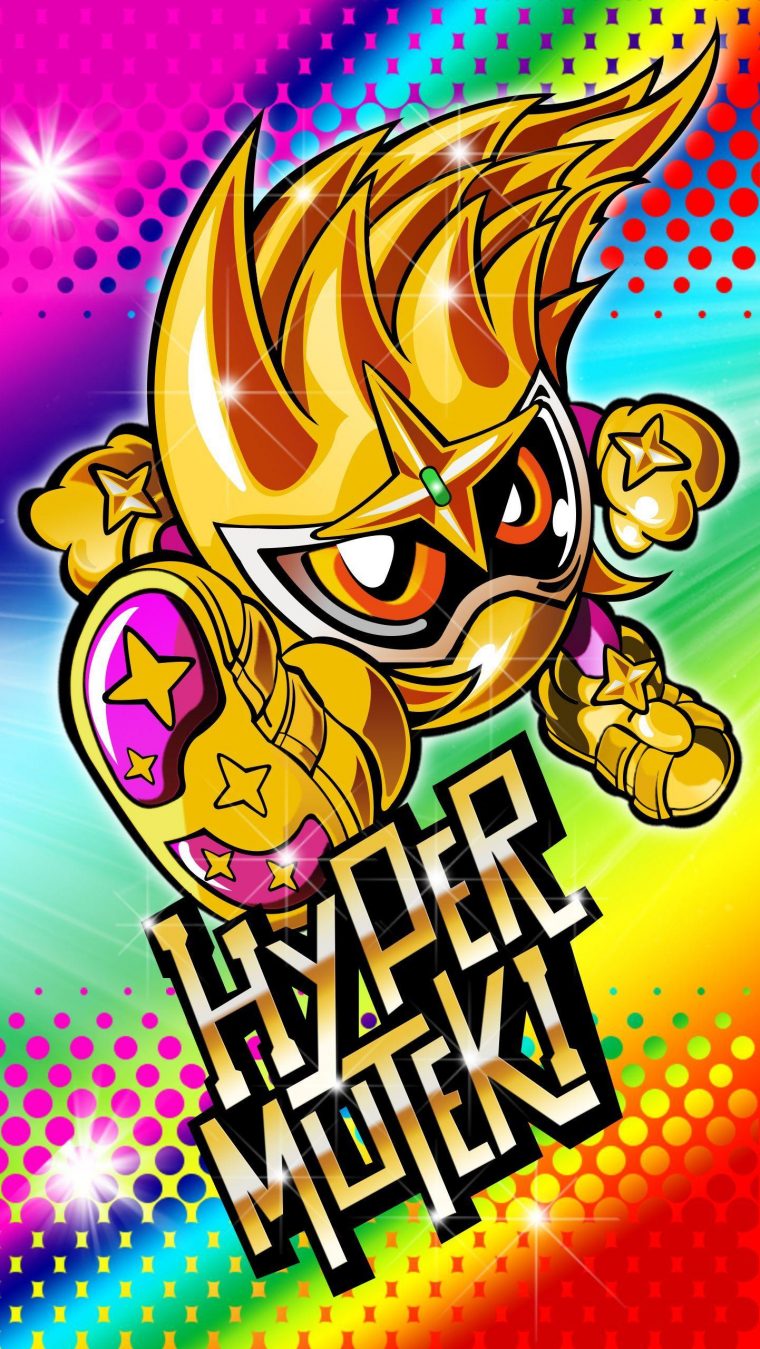 Ex Aid Logo Kamen Rider Logo Wallpaper – Anime Wallpaper Hd pour Kamen Rider Ex Aid