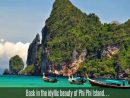 Exotic Thailand (Phuket, Pattaya And Bangkok) Holiday tout Phaya Thai Vacations Packages