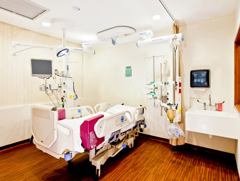 Explore Facilities &amp;amp; Services  Gleneagles Hospital, Singapore dedans Respiratory Care And Home Medical Equipment Near Sunnyvale 