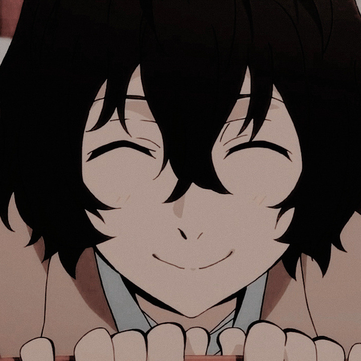 𝘭𝘪𝘭𝘪𝘵𝘩 — Osamu Dazai Icons ㅤㅤㅤㅤㅤㅤㅤㅤㅤㅤㅤㅤLikereblog If You avec Bsd Dazai 