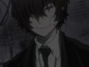 𝘭𝘪𝘭𝘪𝘵𝘩 (Posts Tagged 文豪ストレイドッグス)  Bungou Stray Dogs encequiconcerne Dazai Icons