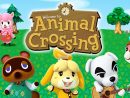 🎖 Jeux Android Télécharger Télécharger Animal Crossing dedans Télécharger Jeux Pour Android