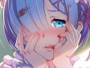 Fanfic Itachi En Re Zero  •Anime• Amino serapportantà Re Zero Fanfiction