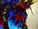 Fategrand Order (Video Game) - Tv Tropes avec Tv Tropes Fate Grand Order