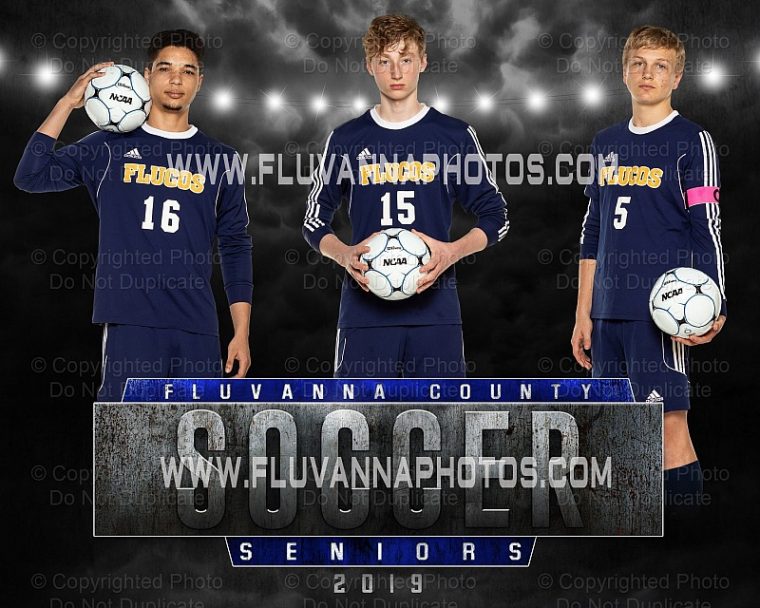 Fchsfms Photos – 2018-2019 Season – Boys Soccer avec Fms Promo Code 2019