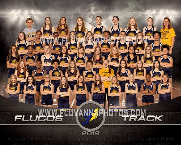 Fchsfms Photos – 2018-2019 Season – Outdoor Track encequiconcerne Fms Promo Code 2019