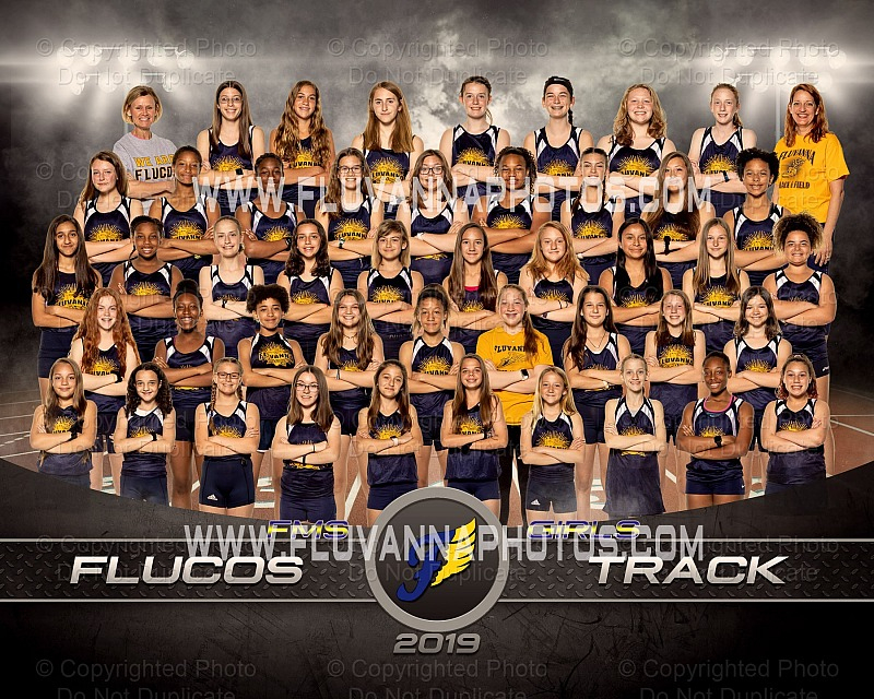 Fchsfms Photos - 2018-2019 Season - Outdoor Track encequiconcerne Fms Promo Code 2019 