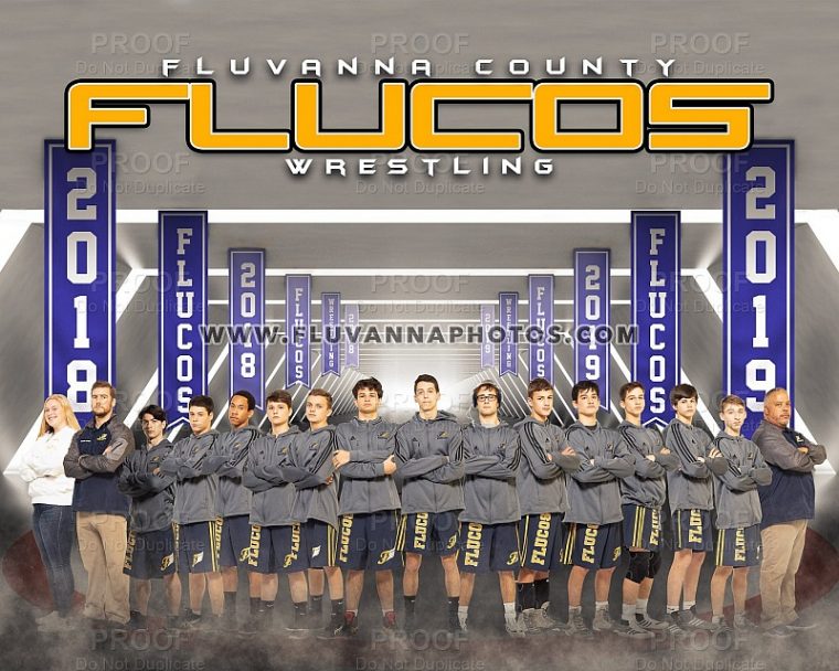 Fchsfms Photos – 2018-2019 Season – Wrestling – Fluvanna destiné Fms Promo Code 2019