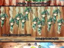 Feh Reddit Memes 9917  Fire Emblem Heroes Amino destiné Reddit Feh